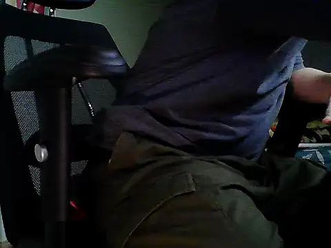 Snapshot of ChubOnTheInternet chatting on February 10, 2026, 2:54 pm ChubOnTheInternet online show from February 10, 2026, 2:54 pm