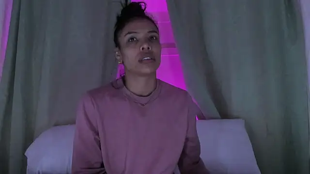 Blackywhiite online show from March 19, 2026, 7:12 am