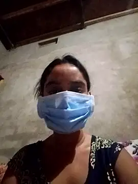 Your-Vaanya online show from November 4, 2025, 1:27 am