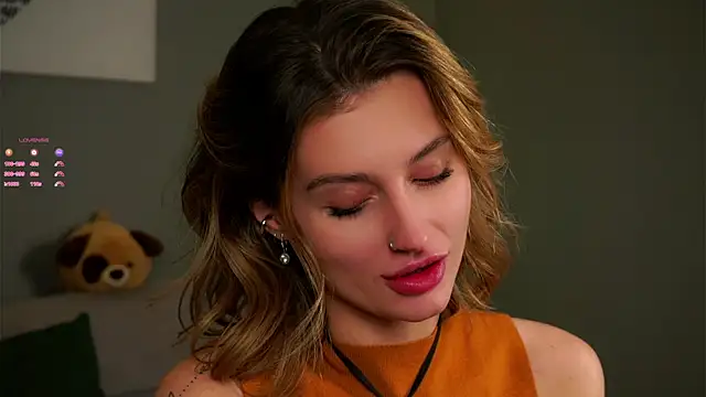 buvei online show from December 22, 2025, 1:30 pm