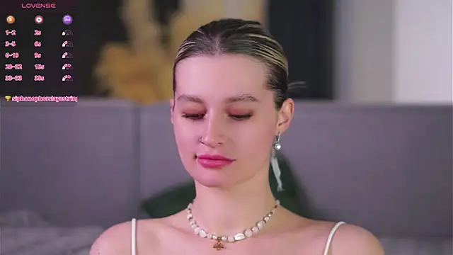 buvei online show from April 14, 2026, 2:12 pm