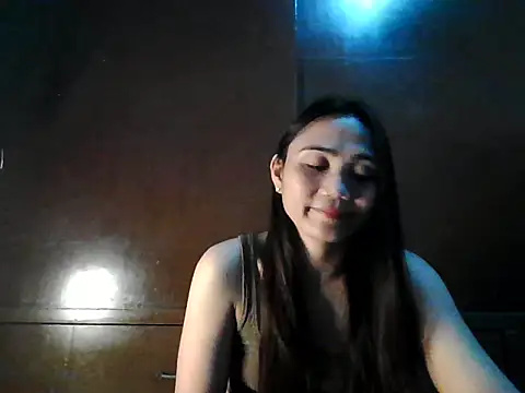 Sexytummy26 online show from November 4, 2025, 6:29 pm