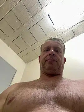 wellingtonmds online show from February 25, 2026, 1:04 am