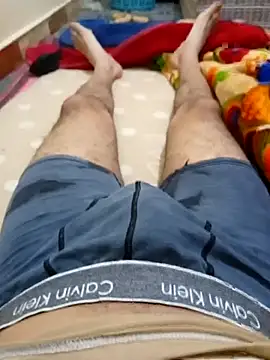 wivolove online show from April 15, 2026, 10:54 pm