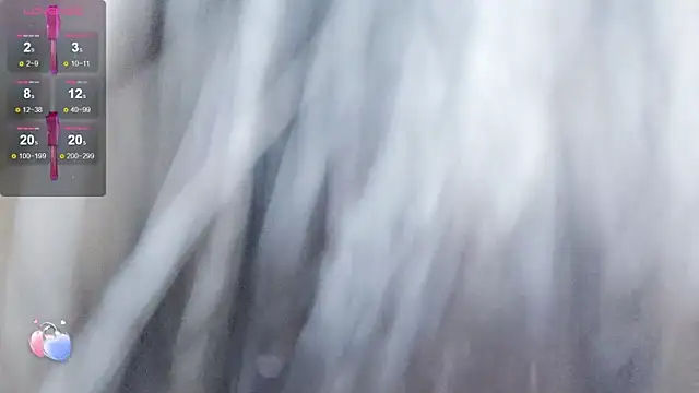 Lenai- online show from March 24, 2026, 7:13 am