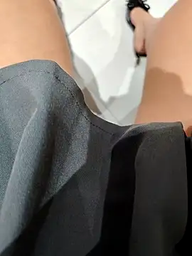 Mina-02 online show from February 8, 2026, 11:35 am