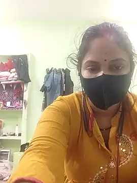 sexy 6hvhhh online show from February 27, 2026, 1:38 am