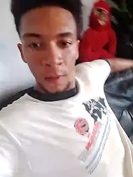 Snapshot of Rich_Boy_Daddy chatting on October 28, 2025, 5:48 pm Rich Boy Daddy online show from October 28, 2025, 5:48 pm