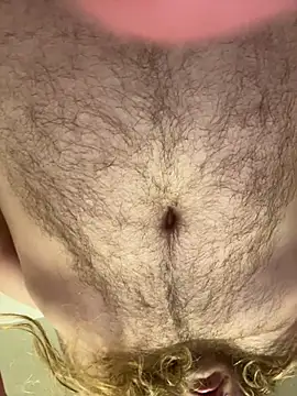 Snapshot of Good-naturedLSDsex chatting on May 3, 2026, 10:10 am Good-naturedLSDsex online show from May 3, 2026, 10:10 am