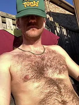 Snapshot of Good-naturedLSDsex chatting on May 31, 2026, 10:55 pm Good-naturedLSDsex online show from May 31, 2026, 10:55 pm