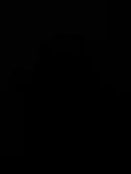 Snapshot of Good-naturedLSDsex chatting on June 1, 2026, 11:01 am Good-naturedLSDsex online show from June 1, 2026, 11:01 am