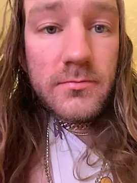 Snapshot of Good-naturedLSDsex chatting on June 2, 2026, 4:36 am Good-naturedLSDsex online show from June 2, 2026, 4:36 am