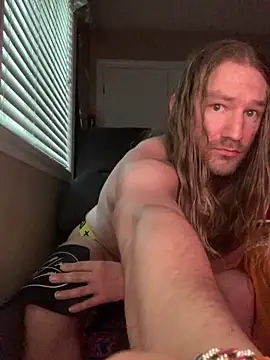 Snapshot of Good-naturedLSDsex chatting on June 8, 2026, 9:42 am Good-naturedLSDsex online show from June 8, 2026, 9:42 am