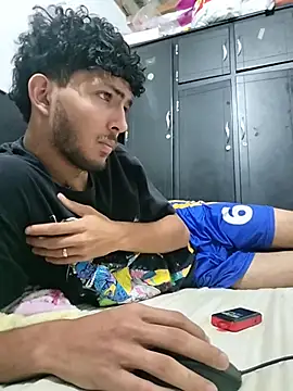 LyliaWood online show from December 15, 2025, 12:26 am