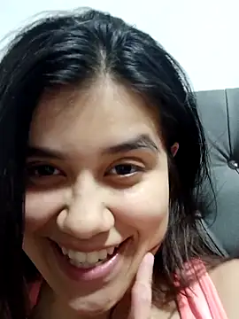 Thais jhadav online show from October 20, 2025, 12:55 am