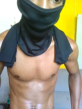876tom online show from May 28, 2026, 6:49 pm