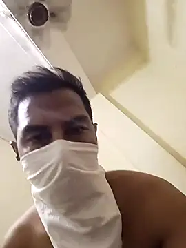 gemboy123 online show from April 26, 2026, 10:13 am