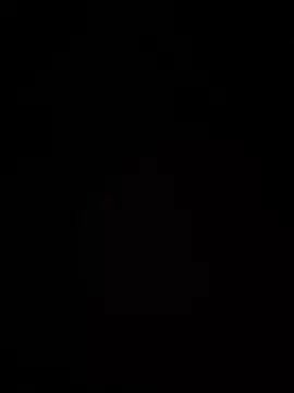 pkl030 online show from October 19, 2025, 8:31 pm