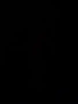 pkl030 online show from October 21, 2025, 12:17 pm