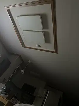 pkl030 online show from February 23, 2026, 5:21 pm