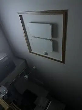 pkl030 online show from February 24, 2026, 3:54 pm