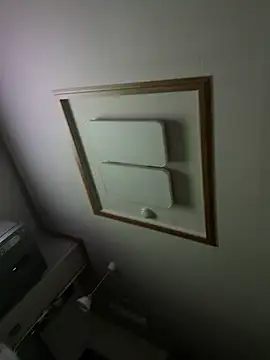 pkl030 online show from March 15, 2026, 1:50 pm