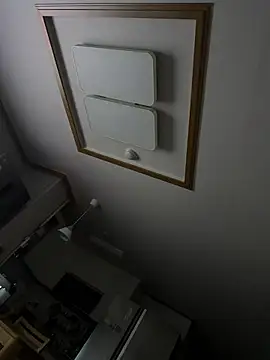 pkl030 online show from March 27, 2026, 1:33 pm