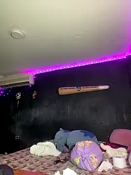 NikitaDragunXXX online show from October 23, 2025, 4:34 am