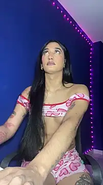 Snapshot of NikitaDragunXXX chatting on May 10, 2026, 4:23 pm NikitaDragunXXX online show from May 10, 2026, 4:23 pm