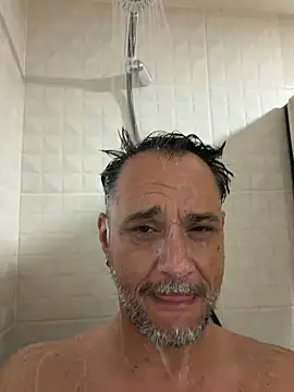 Snapshot of MachosBB_sex chatting on April 12, 2026, 9:20 pm MachosBB sex online show from April 12, 2026, 9:20 pm