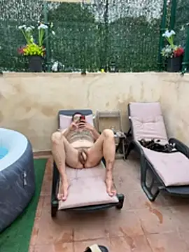 Snapshot of MachosBB_sex chatting on May 31, 2026, 5:31 pm MachosBB sex online show from May 31, 2026, 5:31 pm