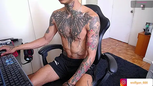 Snapshot of nathan_aress6666 chatting on February 12, 2026, 6:58 pm nathan aress6666 online show from February 12, 2026, 6:58 pm