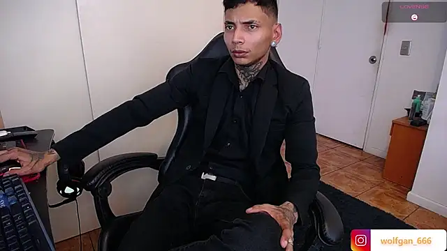 Snapshot of nathan_aress6666 chatting on February 14, 2026, 11:34 pm nathan aress6666 online show from February 14, 2026, 11:34 pm