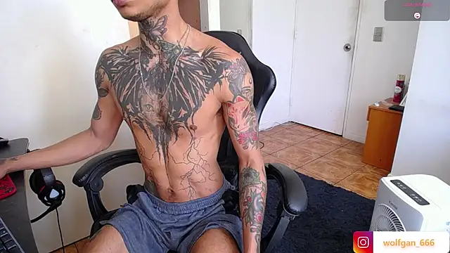 Snapshot of nathan_aress6666 chatting on February 21, 2026, 5:03 pm nathan aress6666 online show from February 21, 2026, 5:03 pm