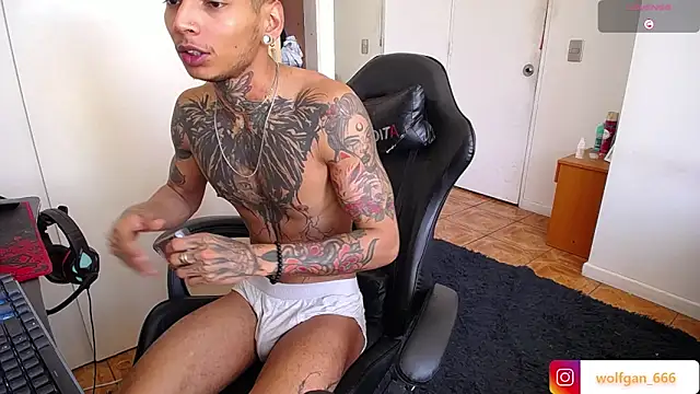 Snapshot of nathan_aress6666 chatting on February 24, 2026, 5:11 pm nathan aress6666 online show from February 24, 2026, 5:11 pm