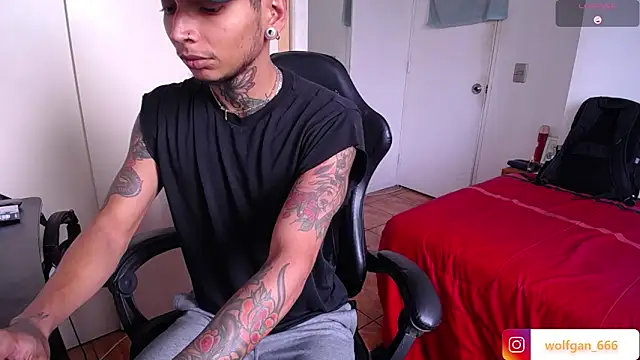 Snapshot of nathan_aress6666 chatting on May 27, 2026, 7:55 pm nathan aress6666 online show from May 27, 2026, 7:55 pm