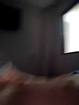 Snapshot of Luiz_Pauloo chatting on January 13, 2026, 11:48 am Luiz Pauloo online show from January 13, 2026, 11:48 am