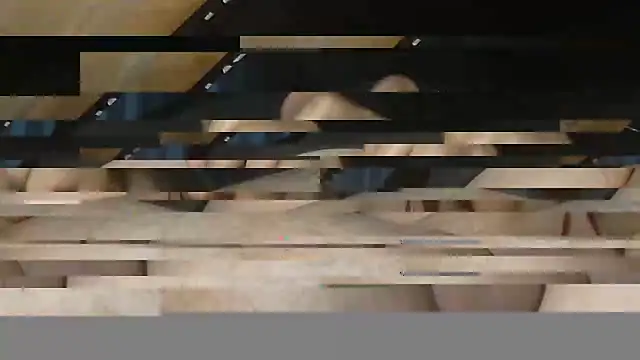 GADDAR TR06 online show from February 15, 2026, 2:58 pm