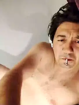 Sokingensoki online show from November 16, 2025, 9:42 pm