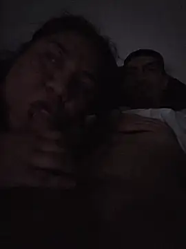 4idin0000 online show from July 2, 2026, 2:55 am