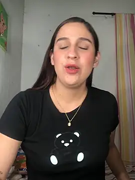 Zoey sweet01 online show from October 22, 2025, 12:11 am