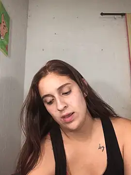 Zoey sweet01 online show from November 2, 2025, 1:08 am