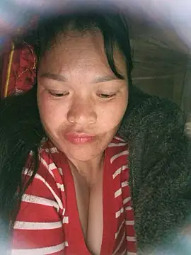 chipu06 online show from February 10, 2026, 2:10 pm