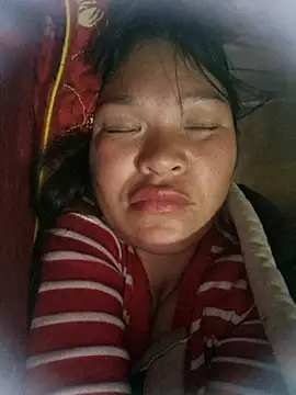 chipu06 online show from February 18, 2026, 10:39 pm