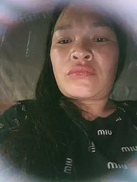 chipu06 online show from February 22, 2026, 10:30 pm