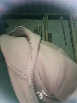 chipu06 online show from March 6, 2026, 11:50 am