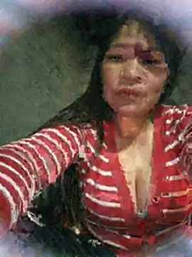 chipu06 online show from March 13, 2026, 11:17 am