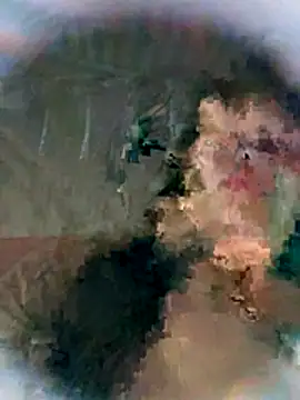 chipu06 online show from March 13, 2026, 11:22 pm