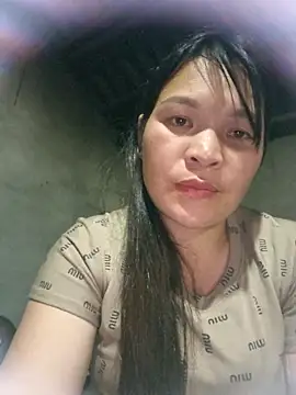 chipu06 online show from March 19, 2026, 11:47 am