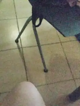 Shakyy6767 online show from December 3, 2025, 9:57 pm